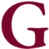 Logo Zur Einkehr Gasthof Metzgerei