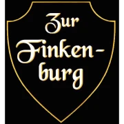 Zur Finkenburg