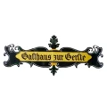 Gasthaus zur Gerste