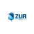 Logo Zur Glas- und Gebäudereinigung
