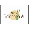 Zur goldenen Au Gastst&auml;tte Fernwald