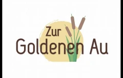 Zur goldenen Au Gaststätte Fernwald