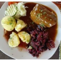 Zur Gr&uuml;nen Tanne Schermen