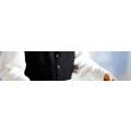 Logo zur holl gasthof Inh.  Yvonne Jobst