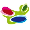 Logo Zur J&auml;gerluck