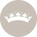 Logo zur Krone F. Tauscher GmbH und Co. KG