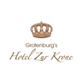 Zur Krone Meerbusch