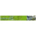 Zur Linde Inh. Lutz Jacob Gasthof Pausa