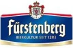 Logo Zur Linde - Napf