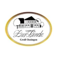 Logo Gasthaus Zur Linde