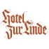 Logo Zur Linde