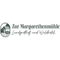 Zur Margarethenm&uuml;hle GmbH &ndash; Landgasthof und Waldhotel Ro&szlig;wein