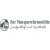 Logo Zur Margarethenmühle GmbH – Landgasthof und Waldhotel