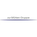 Logo ZUR MUEHLEN ApS & Co. KG