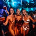 Zur Nachtigall M&uuml;nchen