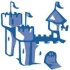 Logo Zur Neroburg Hotel und Restaurant