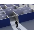 Logo zur Nieden & Partner