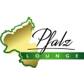 Zur Pfalz Lounge Restaurant Thaleischweiler-Fr&ouml;schen