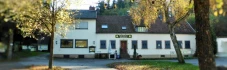 Logo Zur Rohrbacher Glashütte