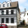 Zur Rutenbeck Wuppertal