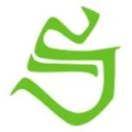 Logo ""Zur Schmiede"" Pfeiffer GmbH