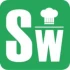 Logo Zur Schnitzelwirtin