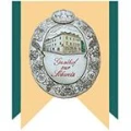 Logo Gasthof Zur Schweiz Inh. M. Stach
