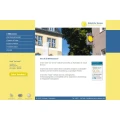 Logo ""Zur Sonne""