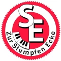 Logo Zur stumpfen Ecke