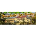 Logo Zur Traube