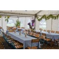 Zur Walba Pentling