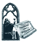 Logo Zur Wetterau
