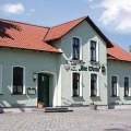Logo Zur Wirtin