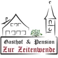 Logo Zur Zeitenwende
