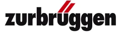 Logo Zurbrüggen Lager- und Logistikzentrum Bönen