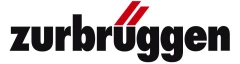 Logo Zurbr&uuml;ggen Lager- und Logistikzentrum B&ouml;nen