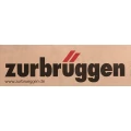 Zurbr&uuml;ggen Logo