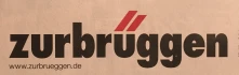Logo Zurbrüggen Wohn-Zentrum GmbH