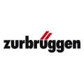 Logo Zurbr&uuml;ggen Wohn-Zentrum GmbH