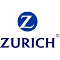 Zurich Generalagentur Michael Macha e. K. Hannover