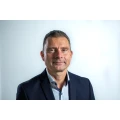 Zurich Generalagentur Steffen Franz Erfurt