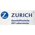 Zurich Gesch&auml;ftsstelle Ulf Lobermeier Saarlouis