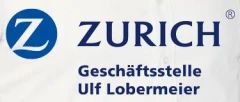 Zurich Gesch&auml;ftsstelle Ulf Lobermeier Saarlouis