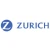 Logo Zurich Versicherung Bezirksdirektion Falk Oelschl&auml;ger