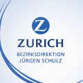 ZURICH Versicherung Bezirksdirektion J&uuml;rgen Schulz Aalen