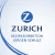 Logo ZURICH Versicherung Bezirksdirektion Jürgen Schulz