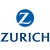 Logo Zurich Versicherung Filialdirektion Nussrainer