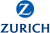 Logo Zurich Versicherung Filialdirektion Nussrainer