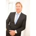 Zurich Filialdirektor Ralf Hnatyk