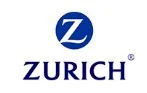 Zurich Versicherung Geschäftsstelle Wilfried Gaumann Rennerod